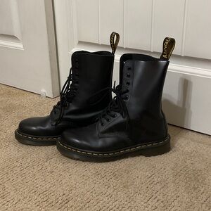 Dr Martens